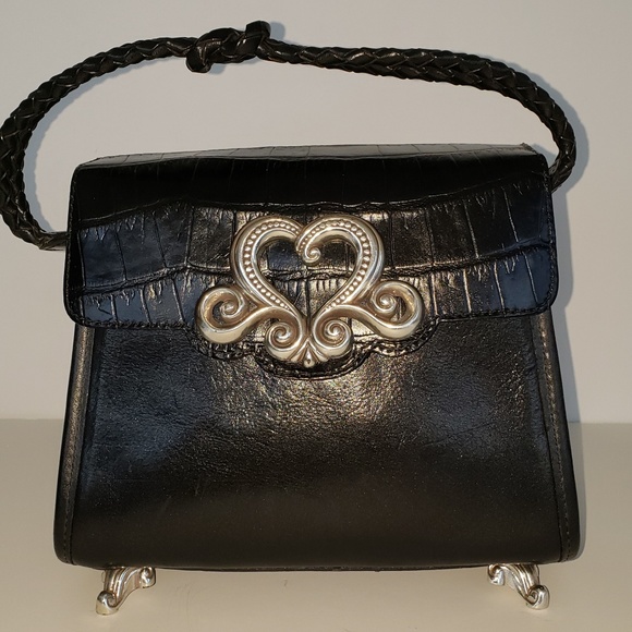 Vintage Brighton bag - Picture 2 of 9